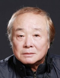 Мун Чхан Гиль