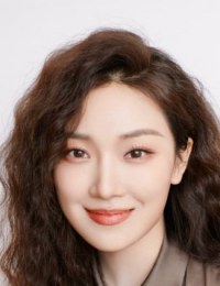 Цзян Жэнь Цзы