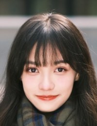 Су Цзэ Минь