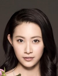 Сунь Цзы Цяо