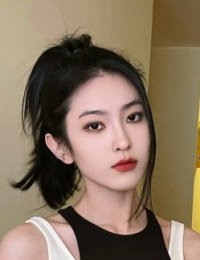 Дуань Цю Юй