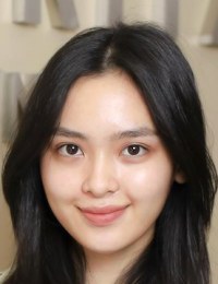 Монита Пьянгфа Яганеги