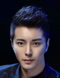 Ду Цзюньцзэ