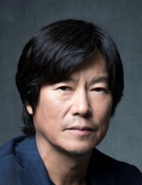 Тоёкава Эцуcи