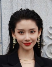 Хуан Вэнь Цин