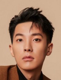 Хуан Цзи Юань