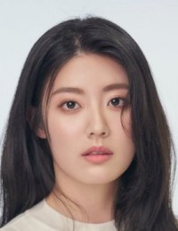 Нам Джи Хён