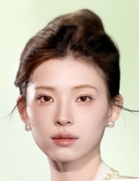 Чжун Чэнь Яо