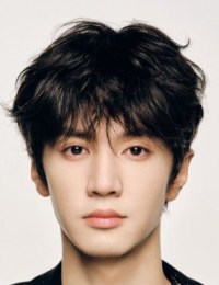 Чэнь Чжэ Юань