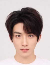 Ли Кай Вэнь