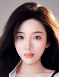 Гуань Юй Си