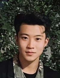 Чжоу Вэнь Янь