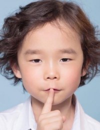 Ван Цзы Мин