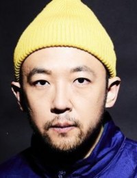 Ван Цзы Чуань