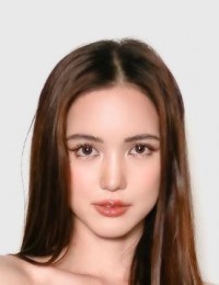 Буа Налинтип Сакулонгумпай