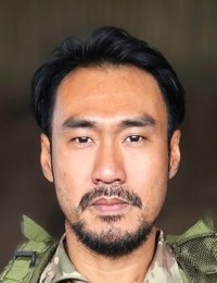 Нью Порамэт Самарт