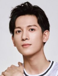 Ван Цзя Мао