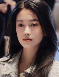 Дун Син Чэнь