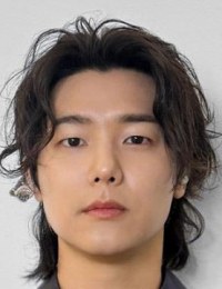 Кан Мин Хёк