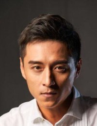 Чэн Жэнь Шо