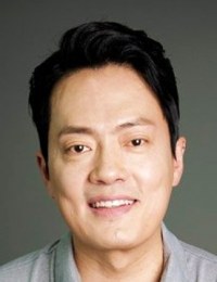 Ким Хён Мук