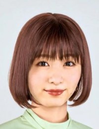 Окадзаки Саэ