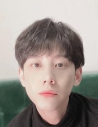 Син Джэ Мин