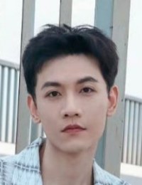 Мяо Юй Цзяо