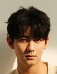 Чжао Шунь Жань