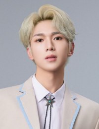 Цай Чэн Юань