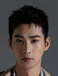 Пан Хань Чэнь