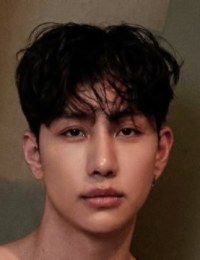 Мон Танатчай Витчитвонгтонг