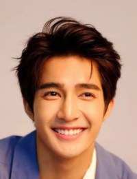 Эрт Пирапат Ваттанасетсири