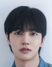 Чхэ Джон Хёк