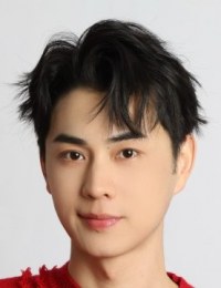 Ван Янь Синь