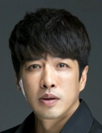 Сон Гван Оп