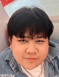 Аретай Супатат Опас