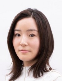 Рэнбуцу Мисако