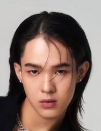 Обэй Пуннавич Сирикьятванит