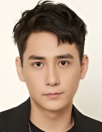 Чжан Тянь Цзин