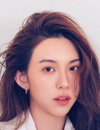 Нинна Янин Опассатаворн