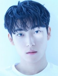 Чи Сын Джун