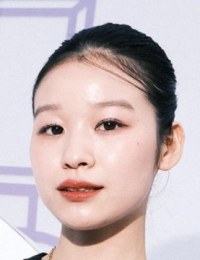 Морита Кокоро