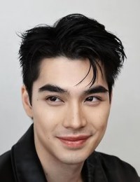 Эймм Санпетч Кунакорн