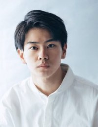 Куросаки Кодай