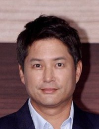 Ли Джон Вон