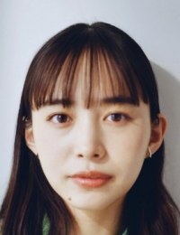 Игэта Хироэ