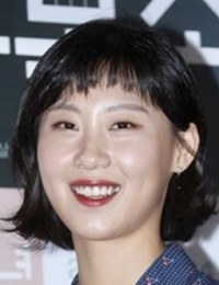 Чан Хэт Саль