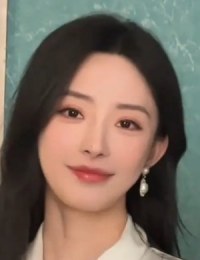 Ли Шэн Сюань