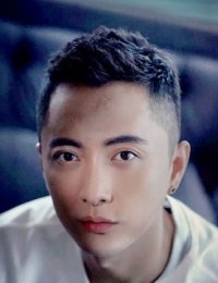 Цзя Цзин Хуэй